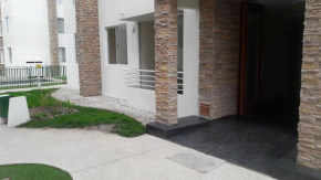  Departamento Portal De La Serena  Ла-Серена